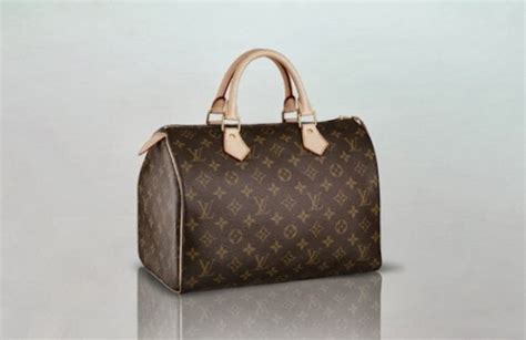 riconoscere una vera speedy louis vuitton|louis Vuitton Speedy counterfeit.